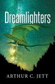 Dreamlighters (eBook, ePUB)