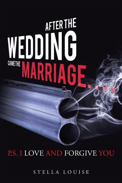 After the Wedding Came the Marriage (eBook, ePUB)