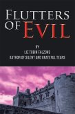 Flutters of Evil (eBook, ePUB)