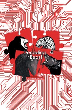 Decoding the Beast (eBook, ePUB) - Torckler, Graeme