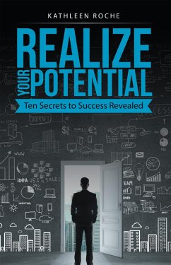 Cover Realize Your Potential (eBook, ePUB)