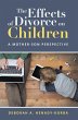 The Effects of Divorce on Children... - Bild 1