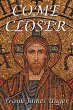 Come Closer (eBook, ePUB) - Bild 1