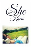 The World She Knew (eBook, ePUB)