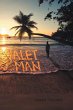 The Valet Man (eBook, ePUB) - Bild 1