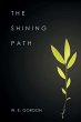 The Shining Path (eBook, ePUB) - Bild 1