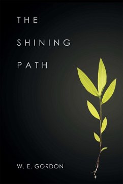 Cover The Shining Path (eBook, ePUB)