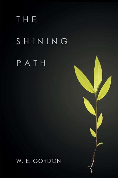 The Shining Path (eBook, ePUB) The Shining Path (eBook, ePUB)