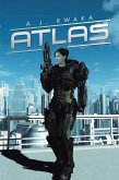 Atlas (eBook, ePUB)