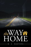The Way Home (eBook, ePUB)