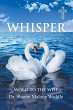 Whisper (eBook, ePUB) - Bild 1