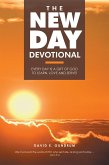 The New Day Devotional (eBook, ePUB)