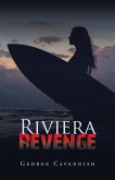 Riviera Revenge (eBook, ePUB)