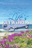 The Life's Keywords (eBook, ePUB)