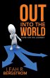 Out into the World (eBook, ePUB) - Bild 1