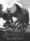 The Angel Babies V (eBook, ePUB)