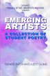 Emerging Artists - Bild 1