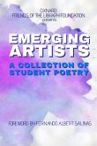 Emerging Artists
