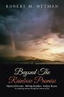 Beyond the Rainbow Promise (eBook, ePUB) - Bild 1