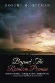 Beyond the Rainbow Promise (eBook, ePUB)