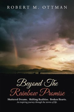 Cover Beyond the Rainbow Promise (eBook, ePUB)