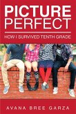 Picture Perfect (eBook, ePUB)