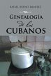 Genealogía De Los Cubanos (eBook, ePUB) - Bild 1