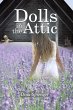 Dolls in the Attic (eBook, ePUB) - Bild 1