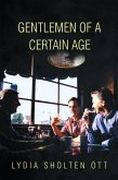 Gentlemen of a Certain Age (eBook, ePUB)