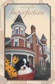 Imperfection (eBook, ePUB)