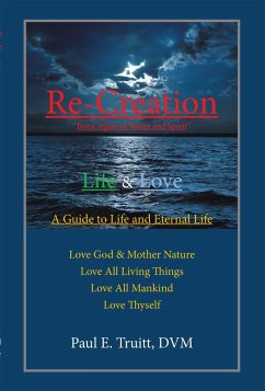 Cover Re-Creation (eBook, ePUB)