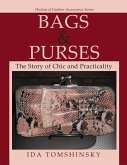 Bags & Purses (eBook, ePUB)