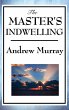 The Master's Indwelling - Bild 1