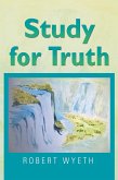 Study for Truth (eBook, ePUB)
