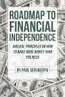 Roadmap to Financial Independence... - Bild 1