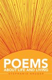 Poems About Life and Living (eBook, ePUB)