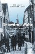 Snowdrop Waltz (eBook, ePUB) - Bild 1