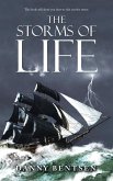 The Storms of Life (eBook, ePUB) The Storms of Life (eBook, ePUB)