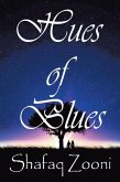 Hues of Blues (eBook, ePUB)