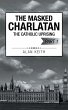The Masked Charlatan (eBook, ePUB) - Bild 1