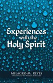 Experiences with the Holy Spirit (eBook, ePUB)