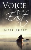 Voice from the East (eBook, ePUB)