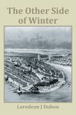 The Other Side of Winter (eBook, ePUB)