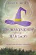 Enchantments of the Haglady (eBook,... - Bild 1