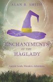 Enchantments of the Haglady (eBook, ePUB)