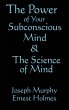 The Science of Mind & the Power of Your... - Bild 1