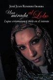 Una Mirada Al Lobo (eBook, ePUB)