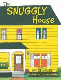 The Snuggly House (eBook, ePUB)