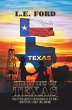 The Lyons of Texas (eBook, ePUB) - Bild 1