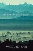 A Wind from the East (eBook, ePUB)